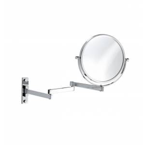 Косметическое зеркало Decor Walther SPT 29